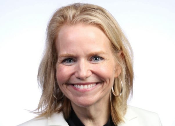 邦楽 OUR EXCELLENT ENERGY STAFF Srixon ZXi7 AW Head Only Men Right-Handed 2025 Model Free